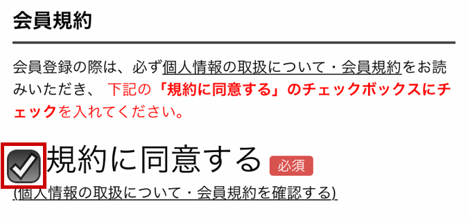 こめち【プロフ必ず確認お願いします】ページ ダイヤルヘルメットホルダー CT125｜株式会社デイトナ