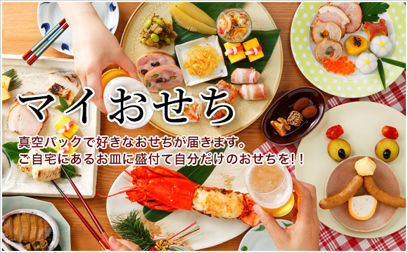 新西洋料理大系本 辻クッキングテキストブック 西洋料理 (辻学園BOOKS) |本 | 通販