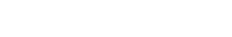 0120-666-880 受付時間 9:00～17:00※土日祝を除く