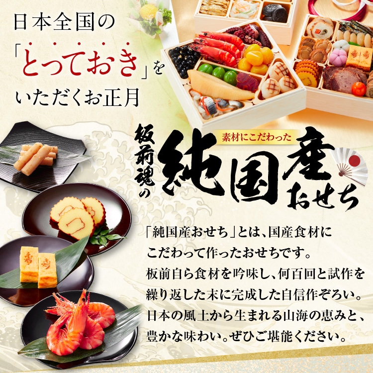 アイテムID:10763250の画像2枚目