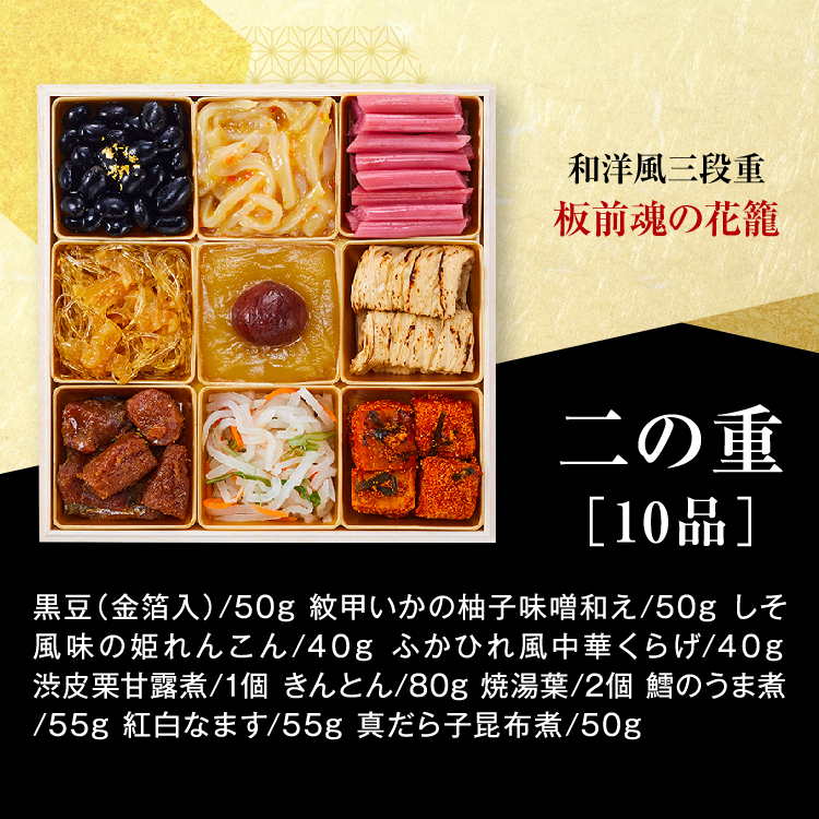 アイテムID:10763246の画像4枚目