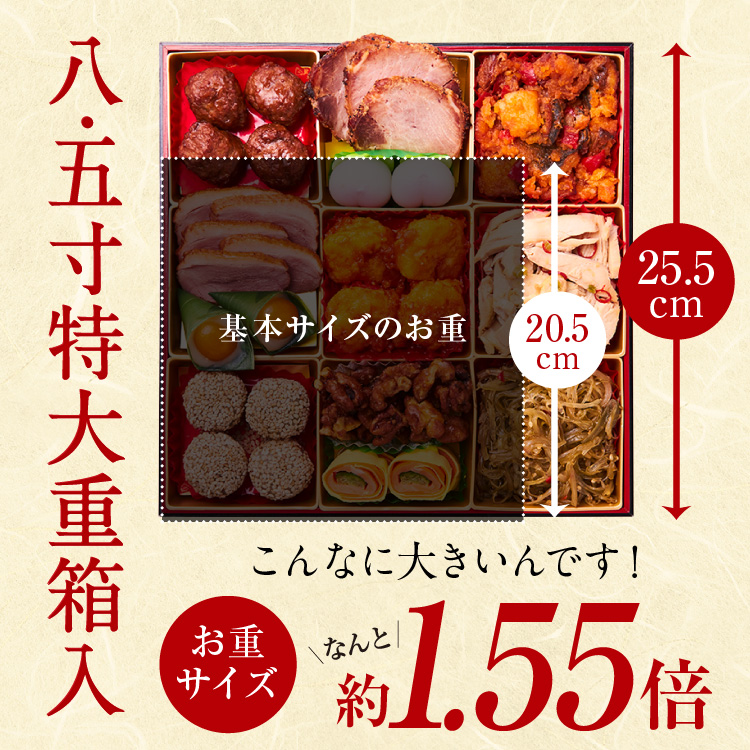 アイテムID:10763249の画像3枚目