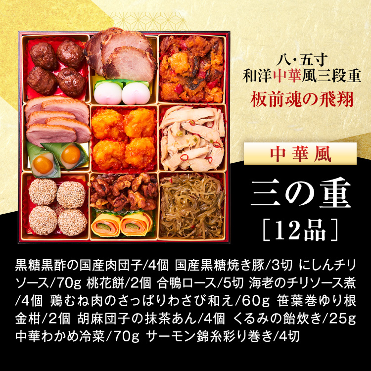アイテムID:10763249の画像10枚目