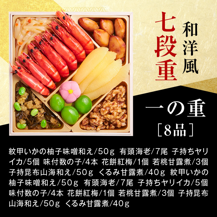 アイテムID:10763247の画像3枚目