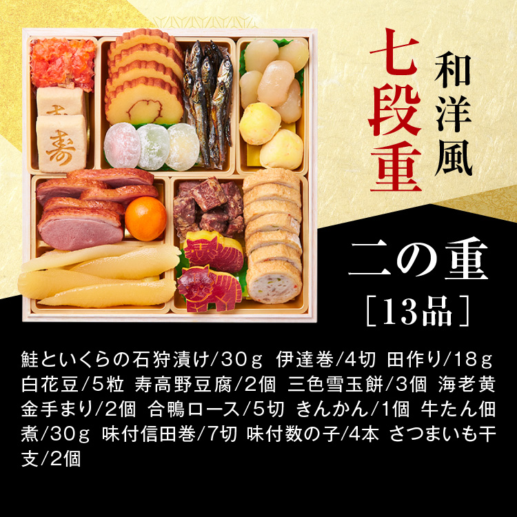 アイテムID:10763247の画像4枚目