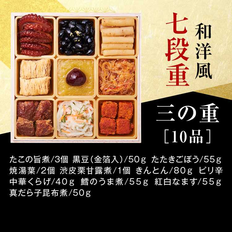 アイテムID:10763247の画像5枚目