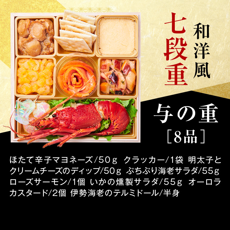 アイテムID:10763247の画像6枚目