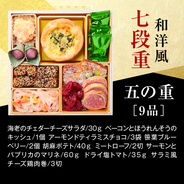 アイテムID:10763247の画像7枚目