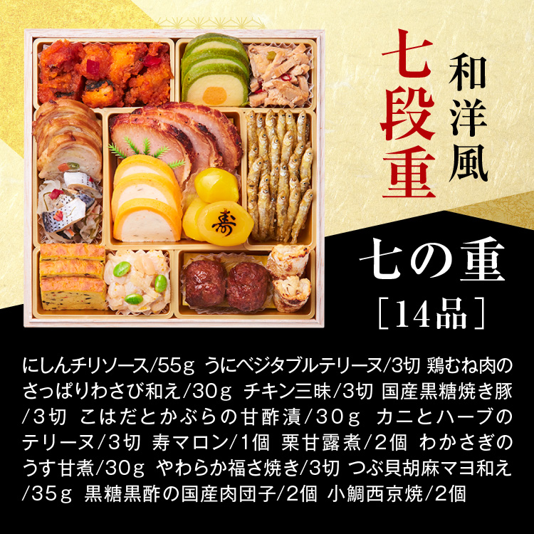 アイテムID:10763247の画像9枚目