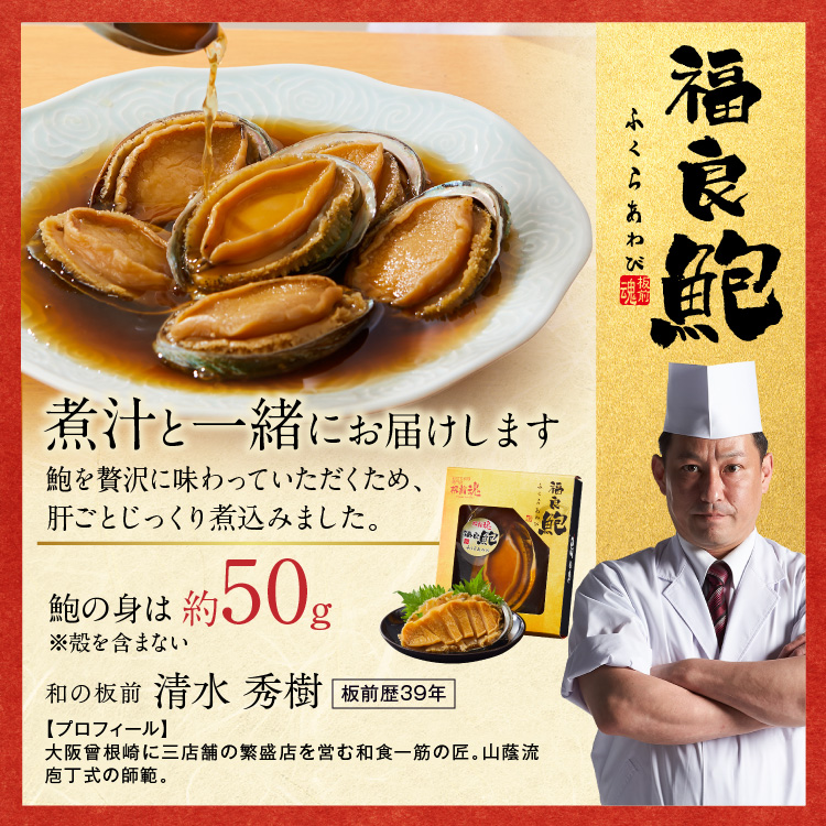 アイテムID:10763247の画像2枚目