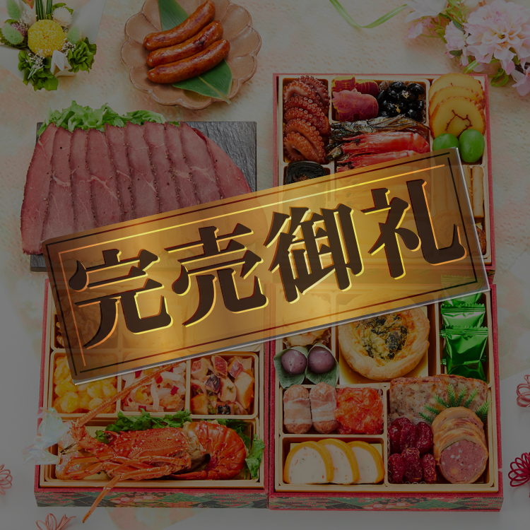 記事番号:31321/アイテムID:8620176の画像